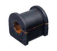 Silent bloc de barre stabilisatrice FEBI BILSTEIN 108134