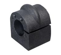 Silent bloc de barre stabilisatrice FEBI BILSTEIN 108170