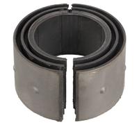 Silent bloc de barre stabilisatrice FEBI BILSTEIN 108701