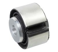 Silent bloc de barre stabilisatrice FEBI BILSTEIN 109002