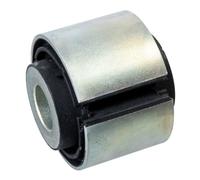 Silent bloc de barre stabilisatrice FEBI BILSTEIN 109003
