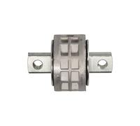 Silent bloc de barre stabilisatrice FEBI BILSTEIN 109091