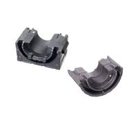 Silent bloc de barre stabilisatrice FEBI BILSTEIN 109592