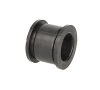 FEBI Palier, stabilisateur pour
