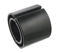 FEBI BILSTEIN 11386 Silent bloc de barre stabilisatrice