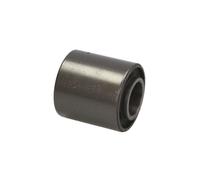 Silent bloc de barre stabilisatrice FEBI BILSTEIN 11565