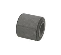 Silent bloc de barre stabilisatrice FEBI BILSTEIN 11918