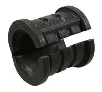 Silent bloc de barre stabilisatrice FEBI BILSTEIN 15242