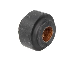 Silent bloc de barre stabilisatrice FEBI BILSTEIN 15381