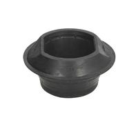 Palier, bras de suspension FEBI 15513