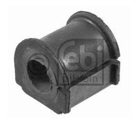 Silent bloc de barre stabilisatrice FEBI BILSTEIN 15584