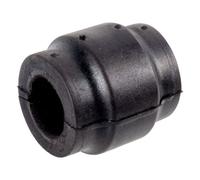 Silent bloc de barre stabilisatrice FEBI BILSTEIN 15585