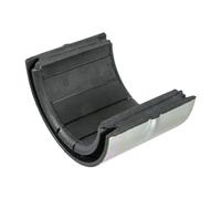 Silent bloc de barre stabilisatrice FEBI BILSTEIN 170536