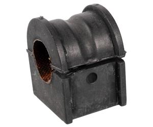 Silent bloc de barre stabilisatrice FEBI BILSTEIN 170630