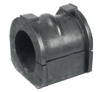 Silent bloc de barre stabilisatrice FEBI BILSTEIN 171082