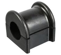 Silent bloc de barre stabilisatrice FEBI BILSTEIN 171520