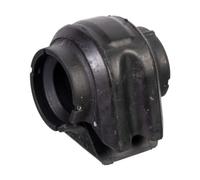 Silent bloc de barre stabilisatrice FEBI BILSTEIN 172085
