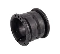 Silent bloc de barre stabilisatrice FEBI BILSTEIN 172700