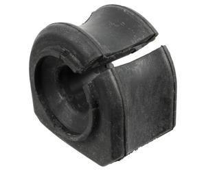 Silent bloc de barre stabilisatrice FEBI BILSTEIN 172704