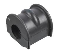 Silent bloc de barre stabilisatrice FEBI BILSTEIN 173480