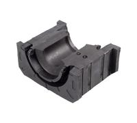 Silent bloc de barre stabilisatrice FEBI BILSTEIN 173514