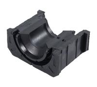 Silent bloc de barre stabilisatrice febi bilstein 173515