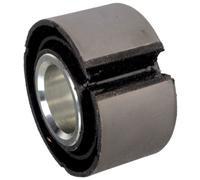 Silent bloc de barre stabilisatrice FEBI BILSTEIN 174018
