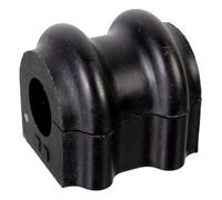 Silent bloc de barre stabilisatrice FEBI BILSTEIN 174083