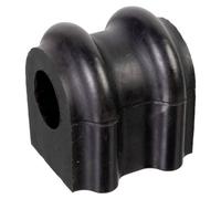 Silent bloc de barre stabilisatrice FEBI BILSTEIN 174084