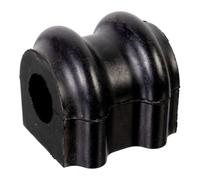 Silent bloc de barre stabilisatrice FEBI BILSTEIN 174093