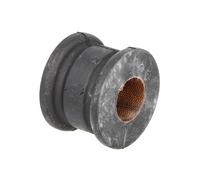Silent bloc de barre stabilisatrice FEBI BILSTEIN 17473