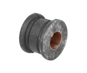 Silent bloc de barre stabilisatrice FEBI BILSTEIN 17473