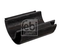 Silent bloc de barre stabilisatrice FEBI BILSTEIN 174854