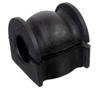 Silent bloc de barre stabilisatrice FEBI BILSTEIN 175389