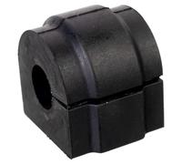 Silent bloc de barre stabilisatrice FEBI BILSTEIN 176396