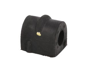 Silent bloc de barre stabilisatrice FEBI BILSTEIN 17729