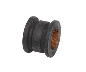 Silent bloc de barre stabilisatrice FEBI BILSTEIN 17805