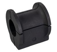Silent bloc de barre stabilisatrice FEBI BILSTEIN 179073