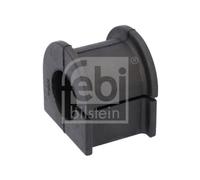Silent bloc de barre stabilisatrice FEBI BILSTEIN 183461