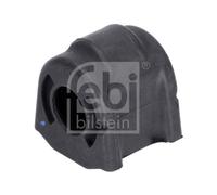 Silent bloc de barre stabilisatrice FEBI BILSTEIN 183661