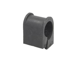 Silent bloc de barre stabilisatrice FEBI BILSTEIN 18874