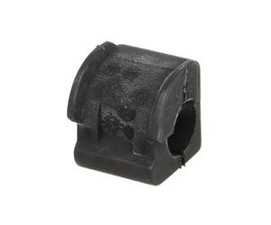 Silent bloc de barre stabilisatrice FEBI BILSTEIN 19050