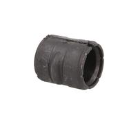 Silent bloc de barre stabilisatrice FEBI BILSTEIN 21541