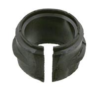 Silent bloc de barre stabilisatrice FEBI BILSTEIN 21543