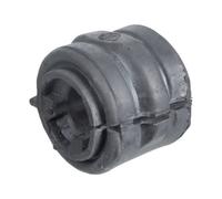 Silent bloc de barre stabilisatrice FEBI BILSTEIN 21820
