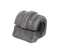 Silent bloc de barre stabilisatrice FEBI BILSTEIN 21822