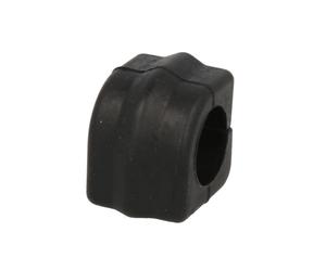 Silent bloc de barre stabilisatrice FEBI BILSTEIN 21940