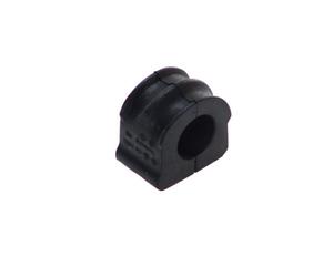 Silent bloc de barre stabilisatrice FEBI BILSTEIN 22794