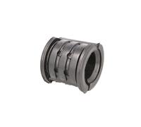 Silent bloc de barre stabilisatrice FEBI BILSTEIN 22837
