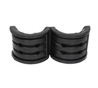 Silent bloc de barre stabilisatrice FEBI BILSTEIN 22849